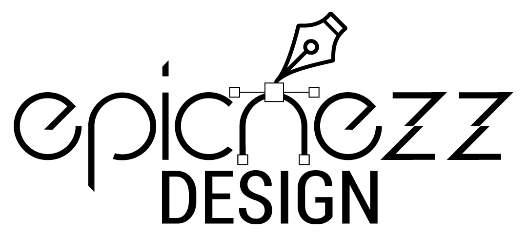 EpicneZZ Design