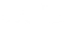 EpicneZZ Design